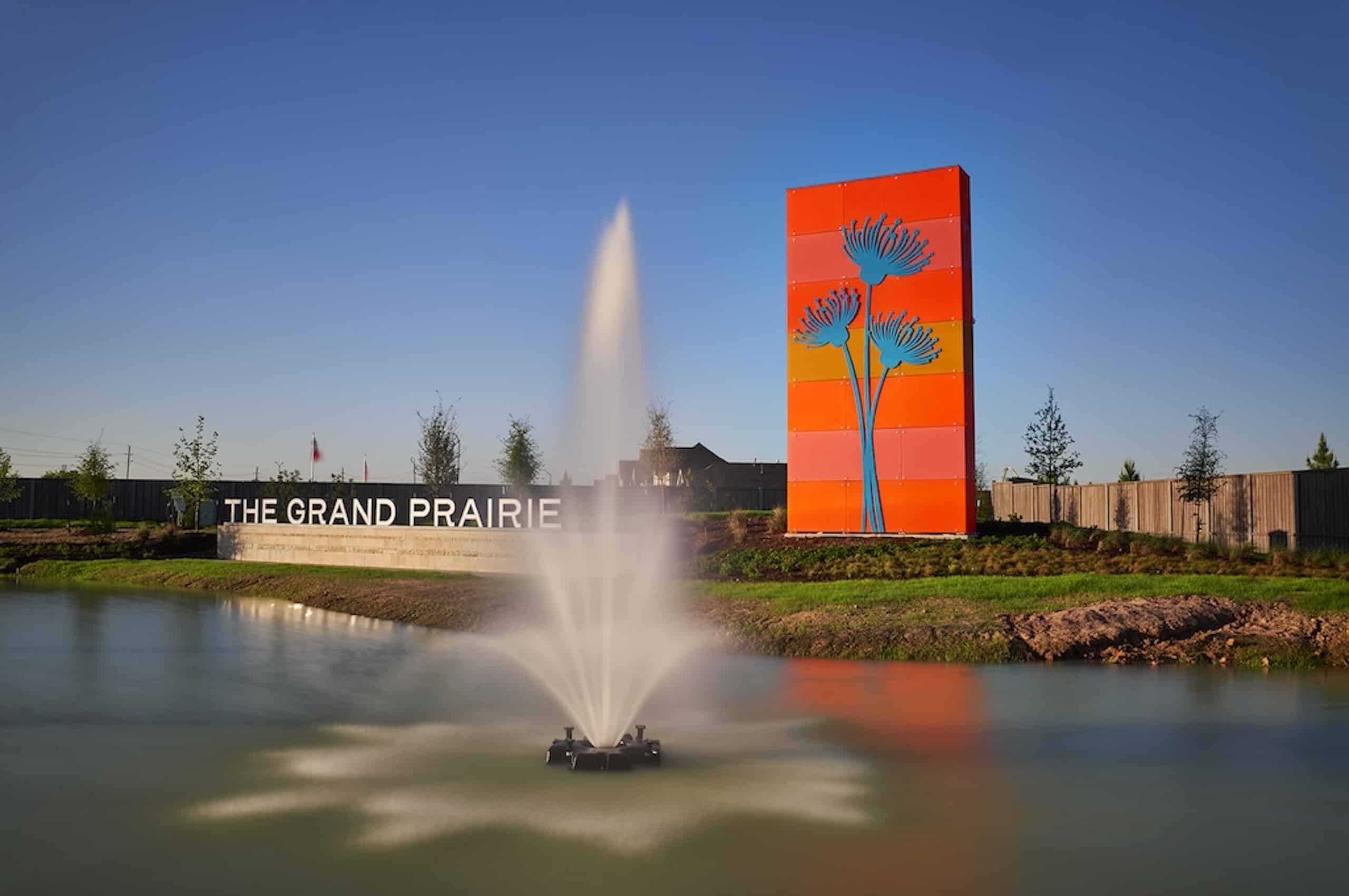 Hockley, TX artificial turf projects