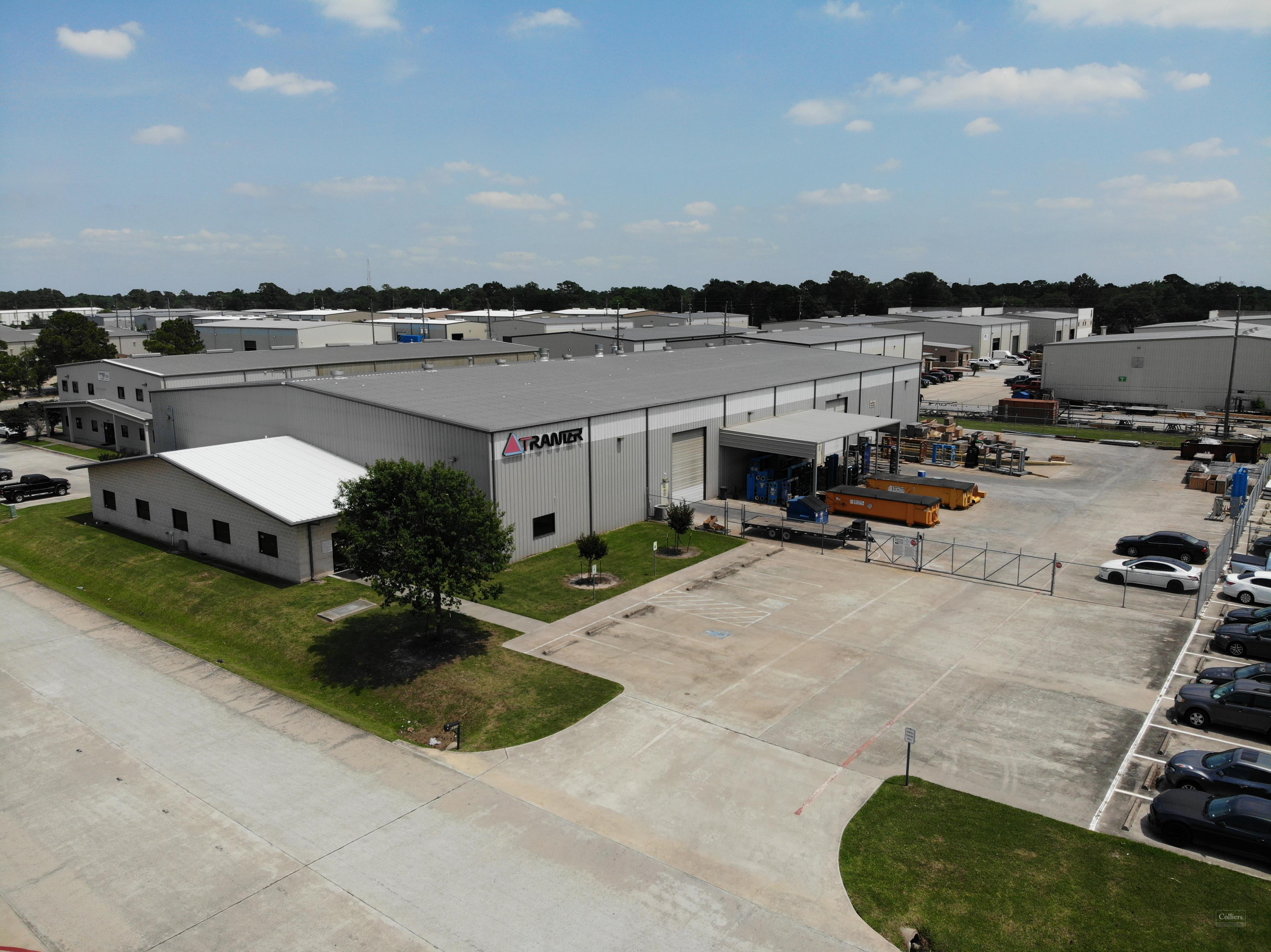 Willowbrook, TX artificial turf projects